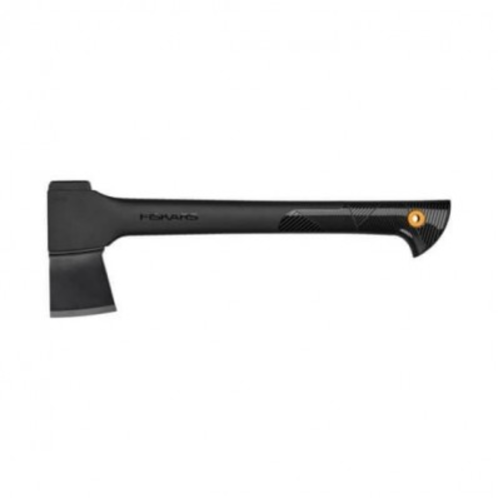 Fiskars Solid A10 (1051085)