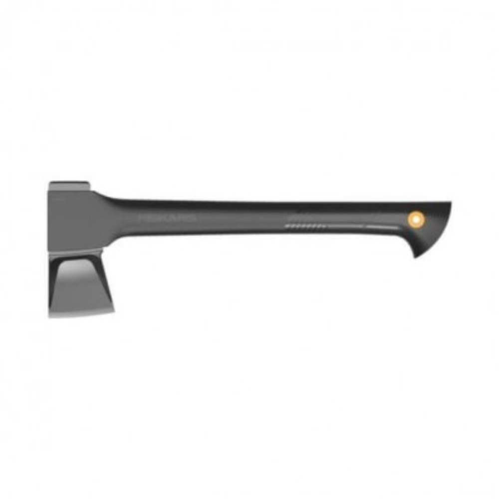 Fiskars Solid A11 (1051086)