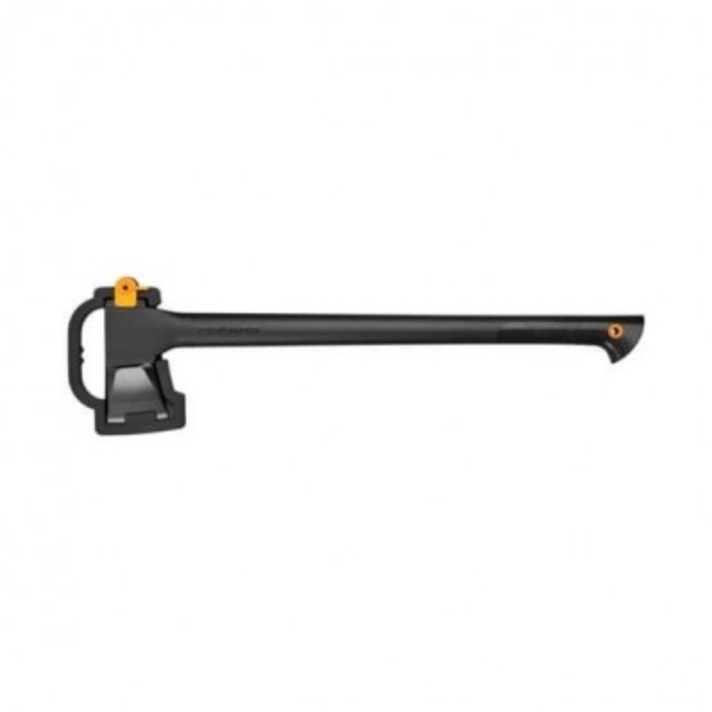 Fiskars Solid A19 (1052044)