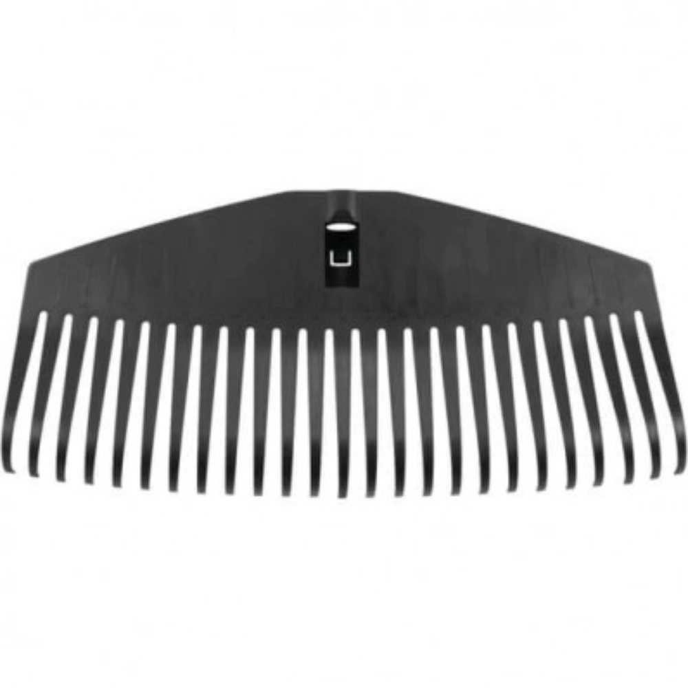 Fiskars Solid (L) 1014915