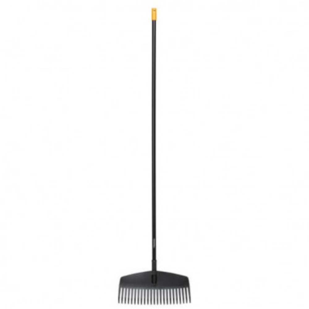 Fiskars Solid M 1063090