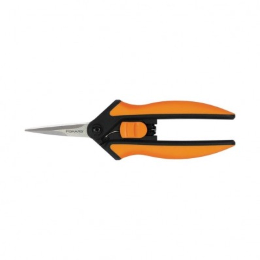 Fiskars Solid™ Micro-Tip SP13 1051600
