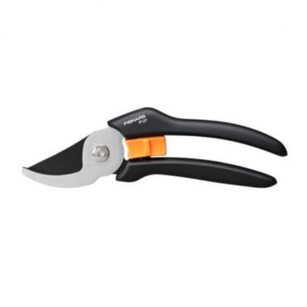 Fiskars Solid™ P121 (1057160)