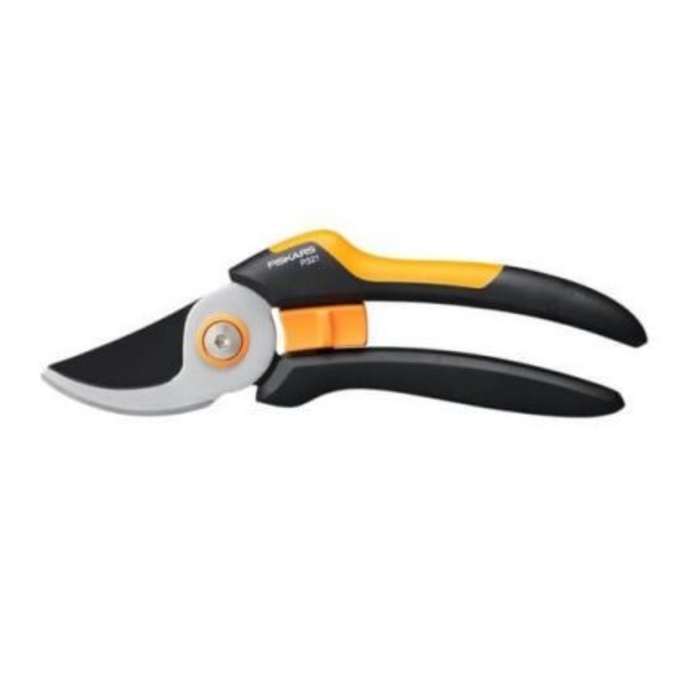 Fiskars Solid™ P321 (1057162)