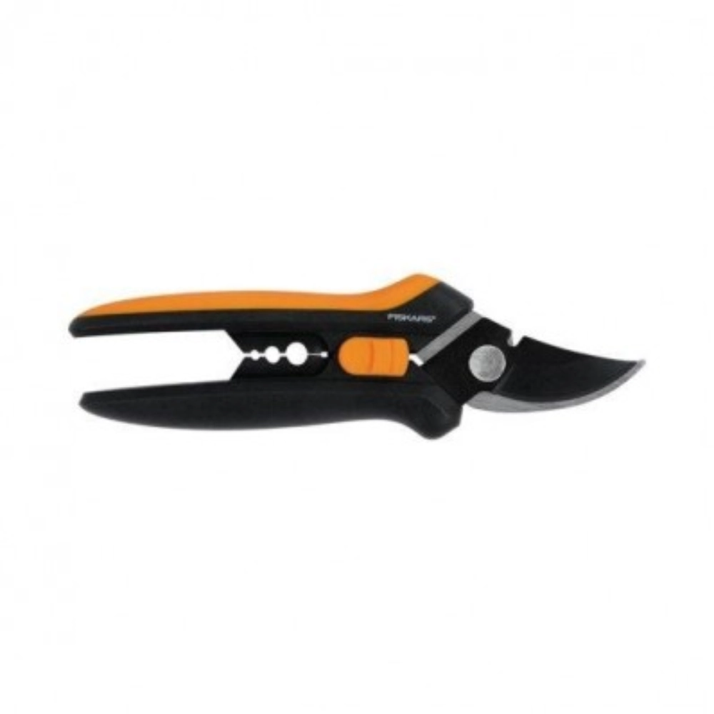 Fiskars Solid SP14 1051601