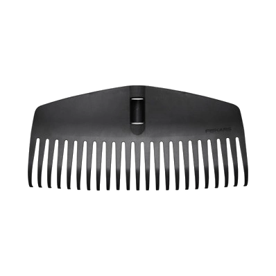 Fiskars Solid (XL) 1063089