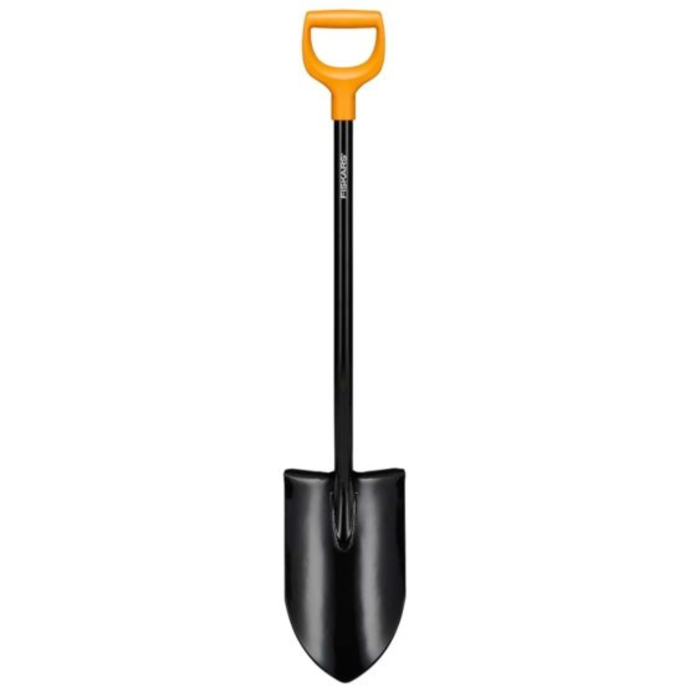 Fiskars Solid XL (1067516)