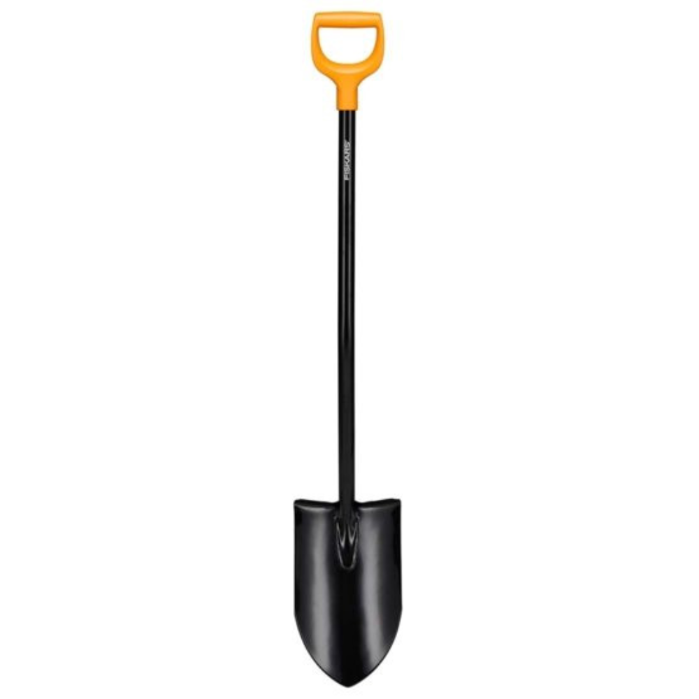 Fiskars Solid XL (1067517)