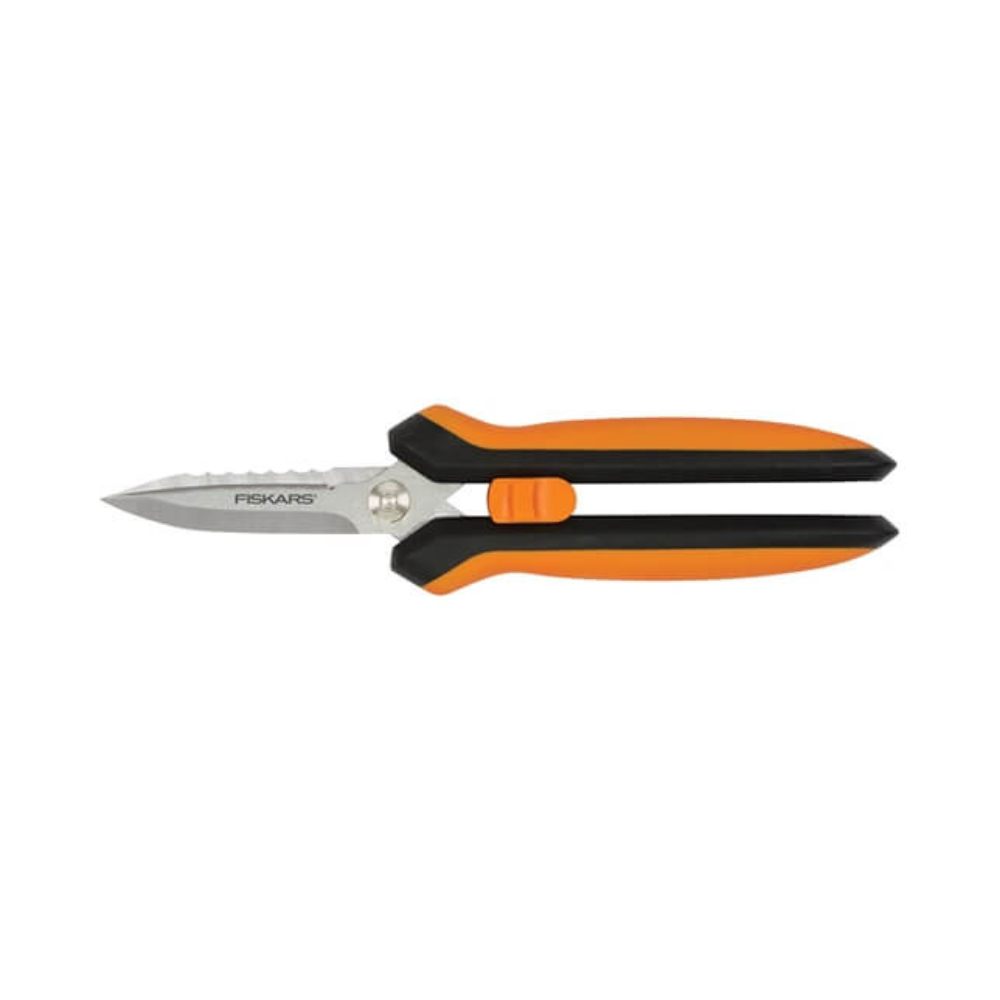 Fiskars SP-320 1063328