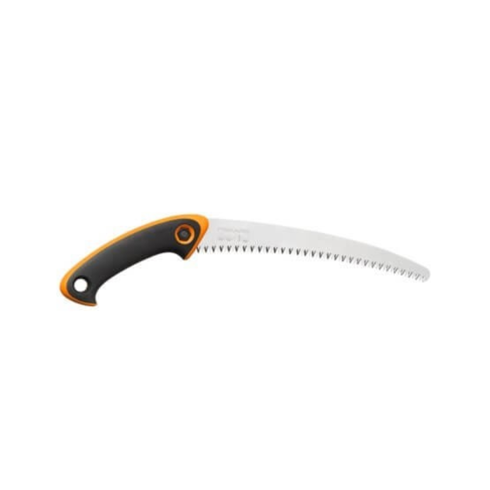 Fiskars SW-240 123240 (1020200)