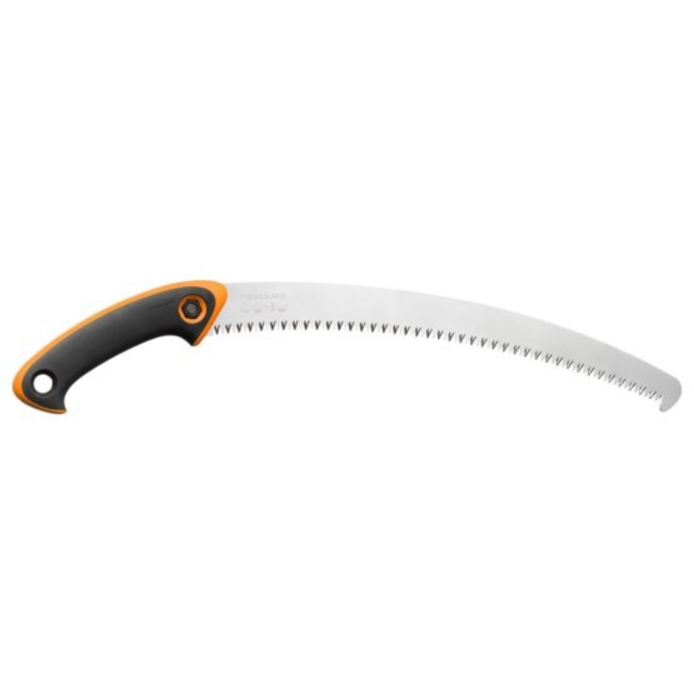 Fiskars SW-330 123330 (1020199)