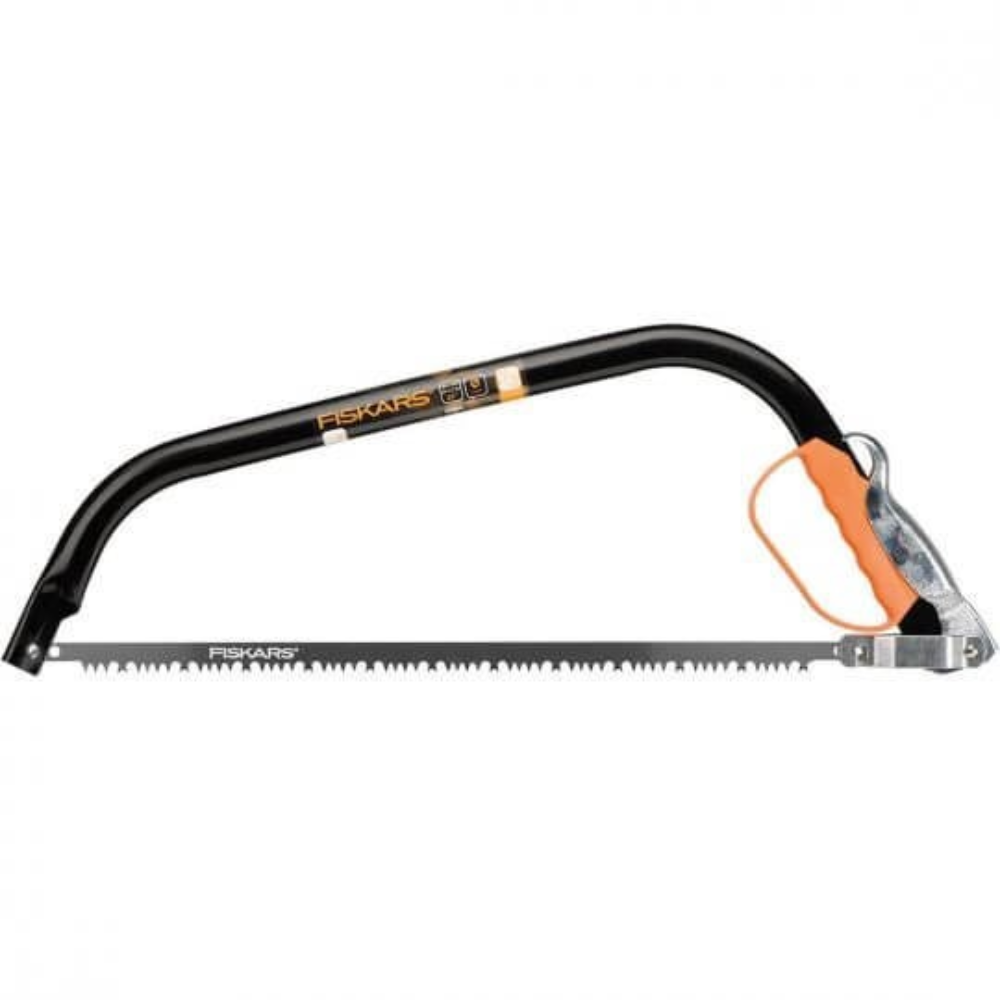 Fiskars SW30 61 см 24" (124810) 1000615