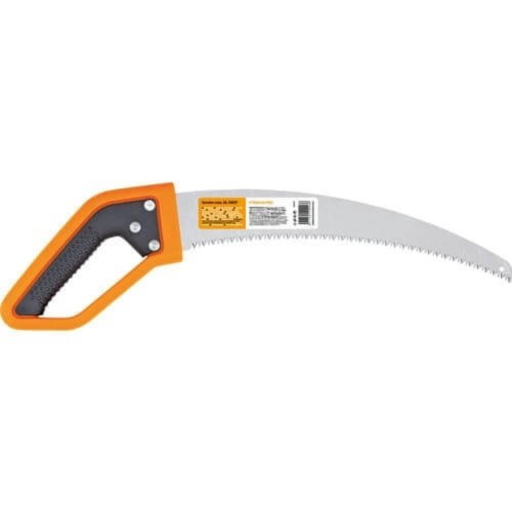 Fiskars SW37 1028374