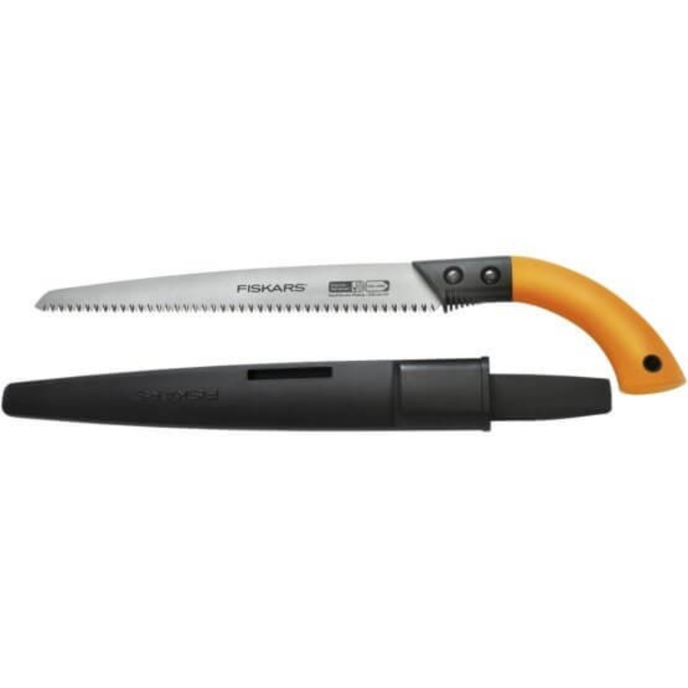 Fiskars SW84 123840 (1001620)