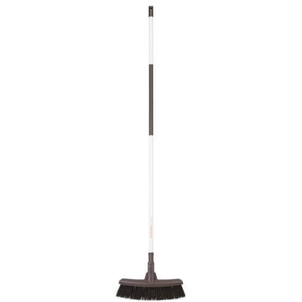 Fiskars White 1025927