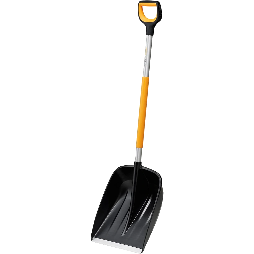 Fiskars X-Series (1057177)