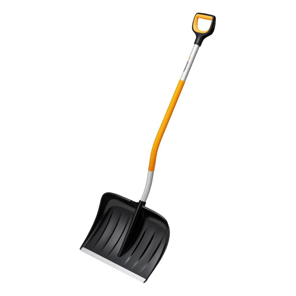 Fiskars X-Series (1057186)