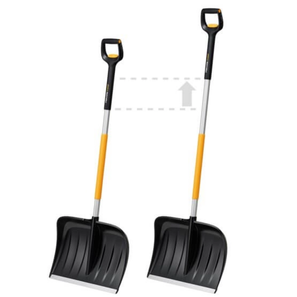 Fiskars X-series (1057189)