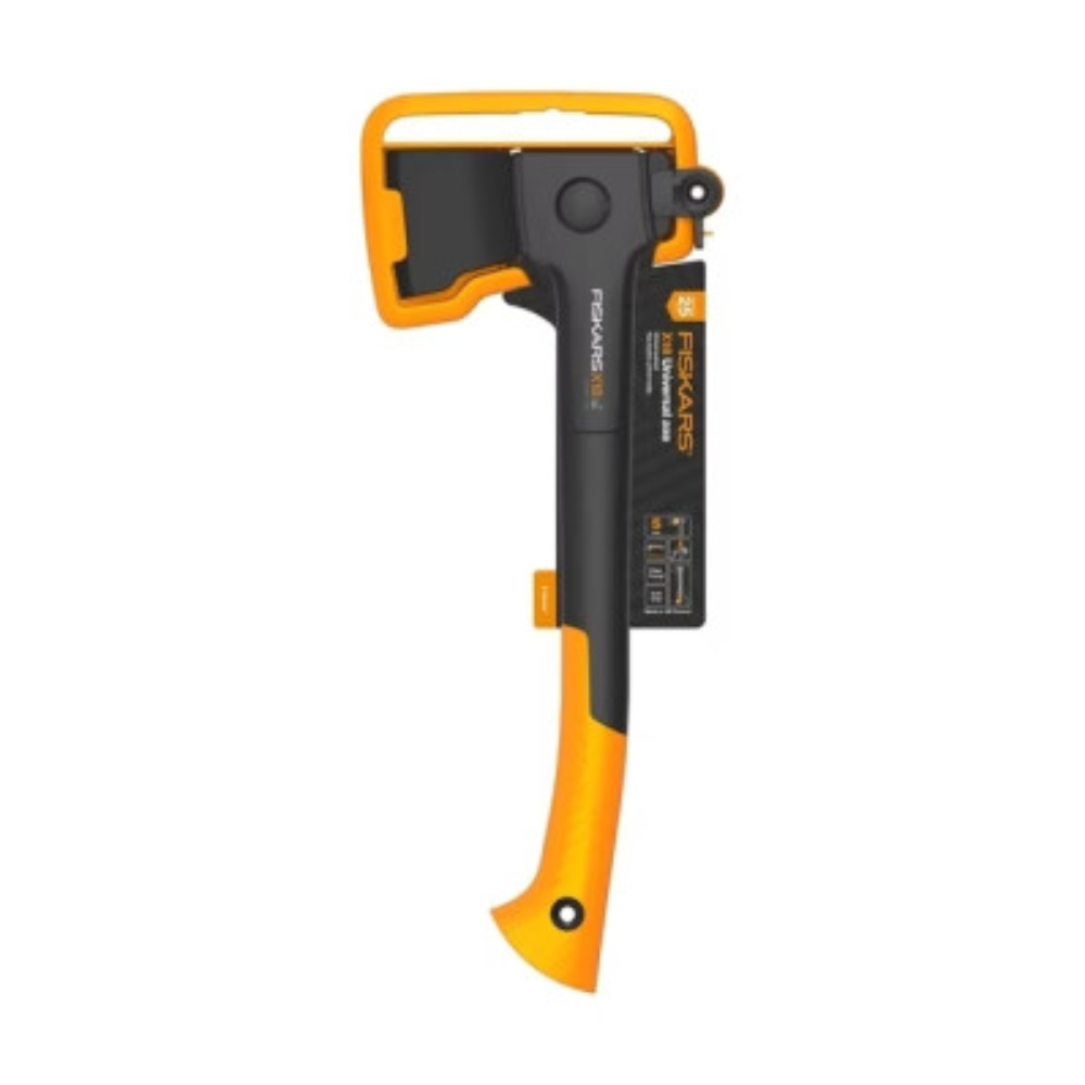 Fiskars X-series X18 Universal S 1069103