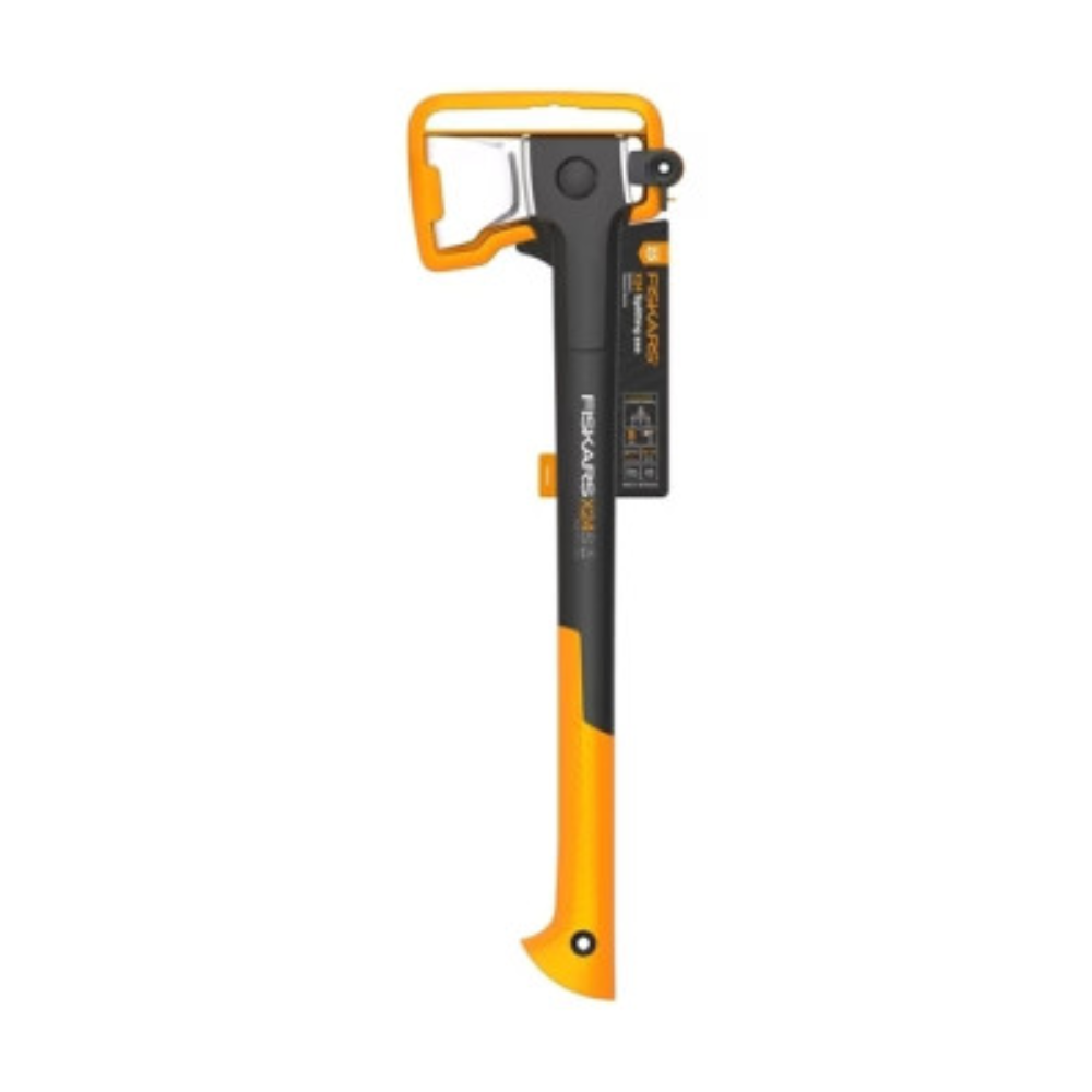 Fiskars X-series X24 Splitting S 1069105
