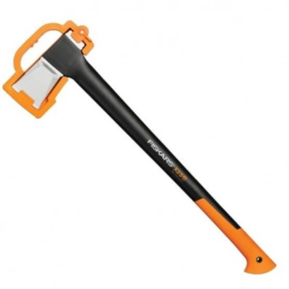 Fiskars X25 XL 122483 (1015643)