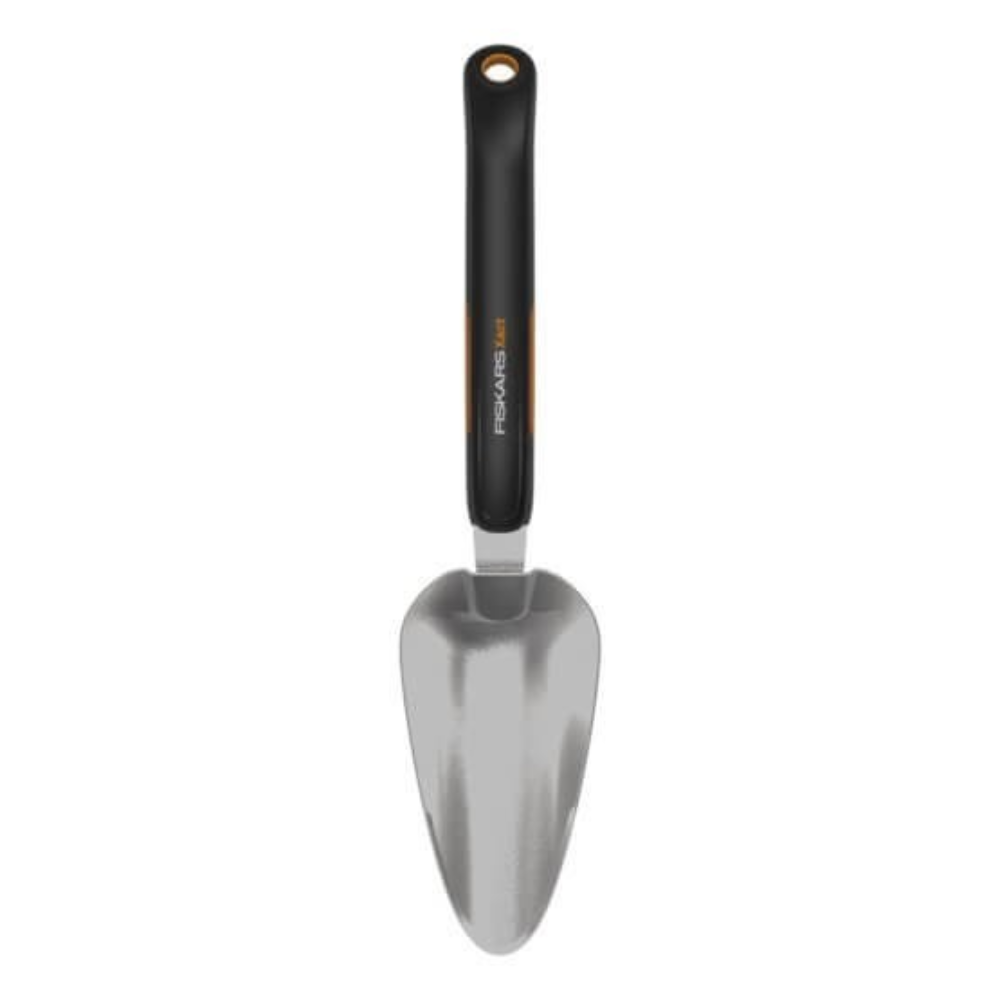Fiskars Xact™ 1027043