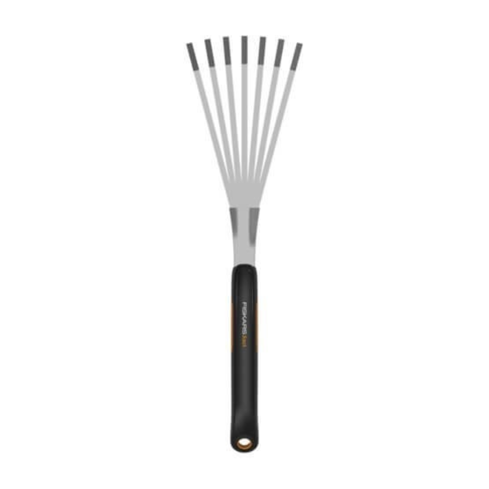 Fiskars Xact™ 1027044