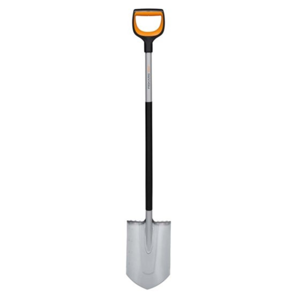 Fiskars Xact™ (1066729)