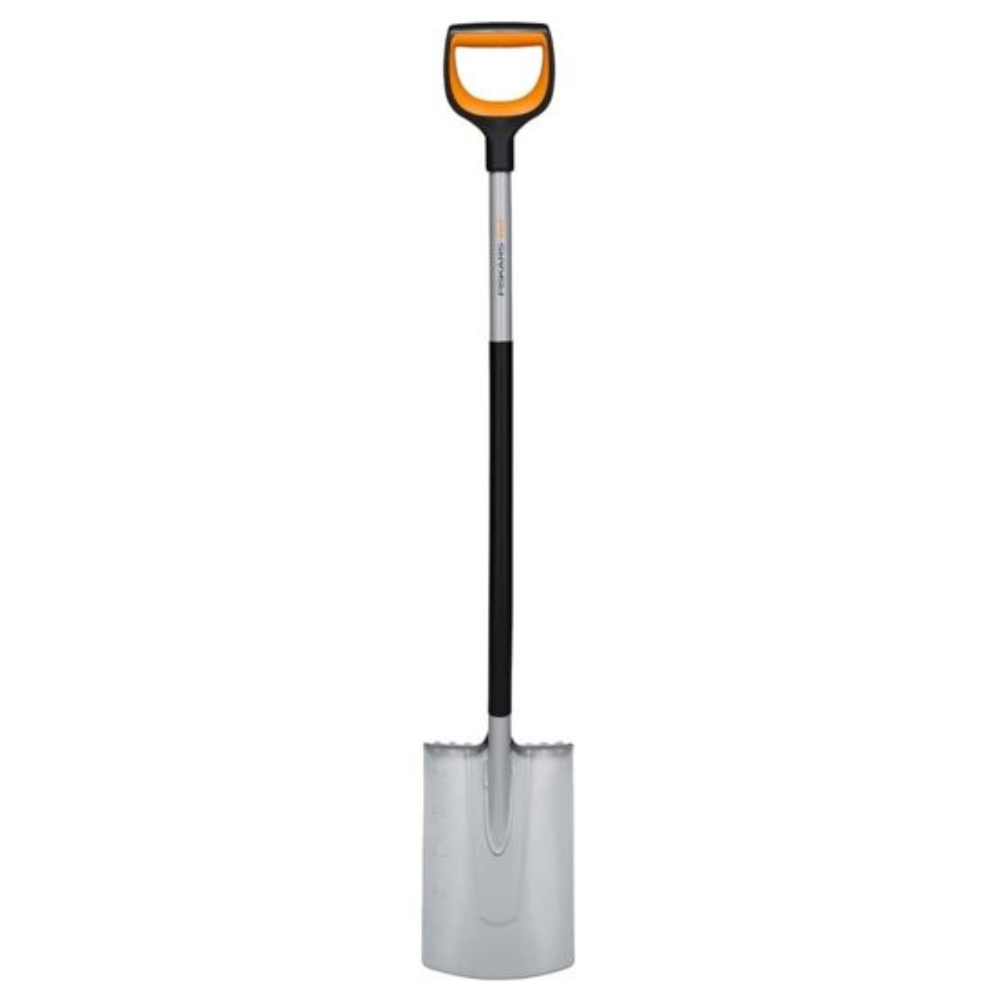 Fiskars Xact™ (1066730)