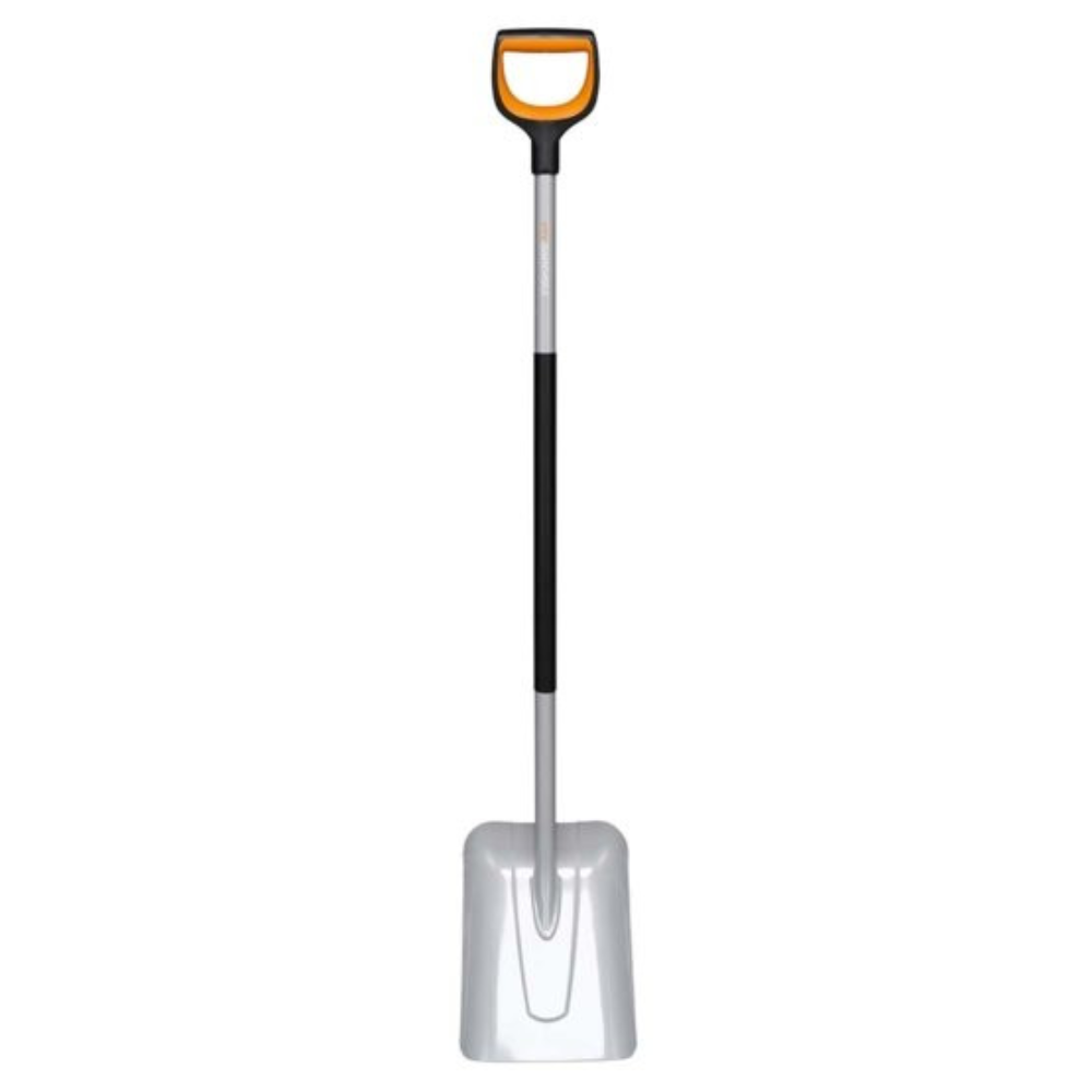 Fiskars Xact (1066731)