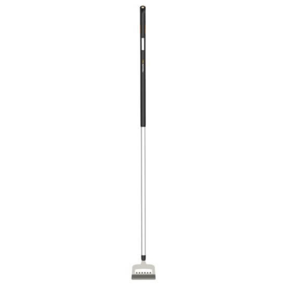 Fiskars Xact 125 мм 1027041