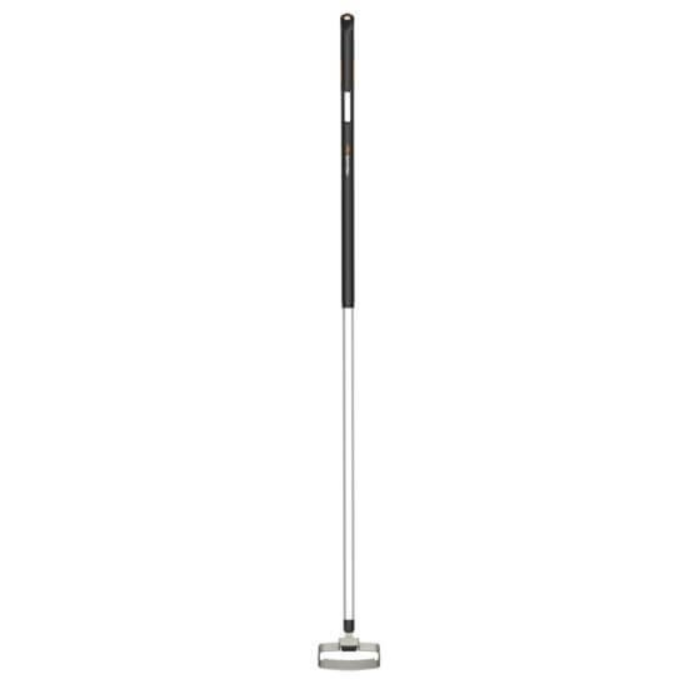 Fiskars Xact 135 мм 1027042