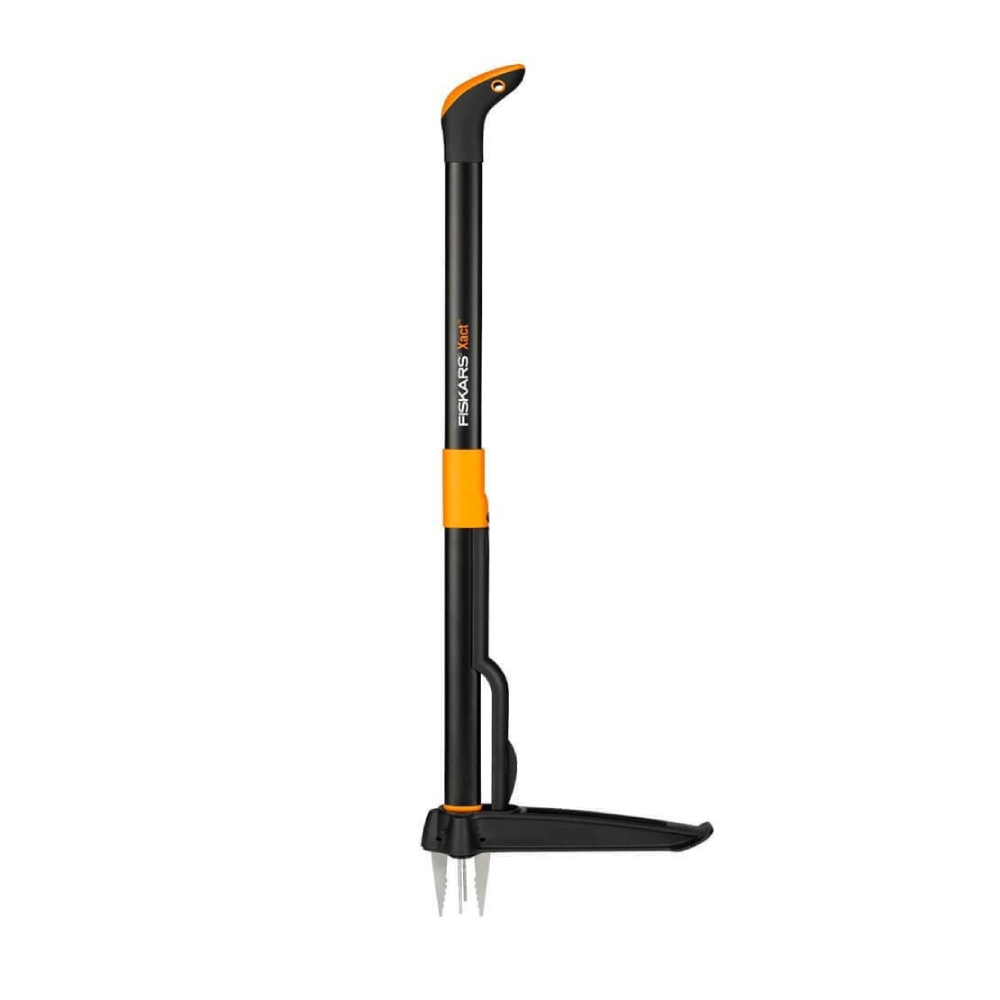 Fiskars Xact™ 139950 (1020126)