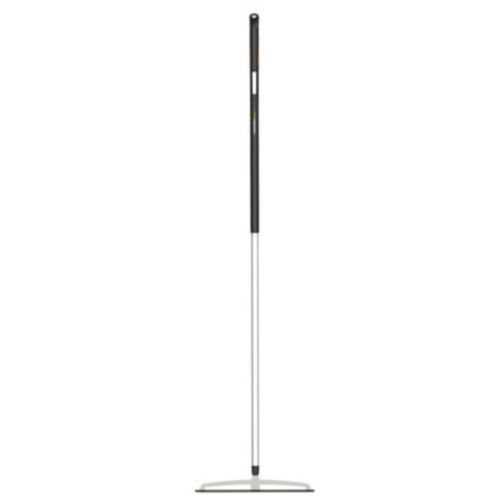 Fiskars Xact (M) 370 мм 1027039