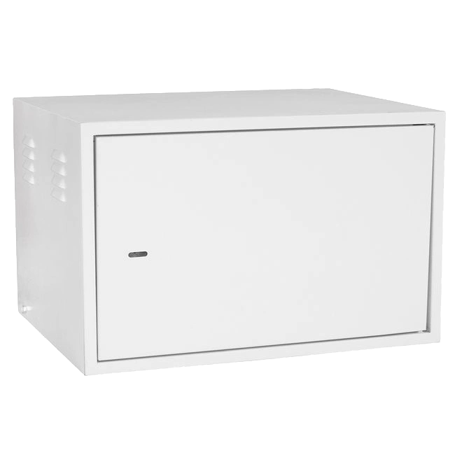 Forpost БКМ-600-7U К-4547