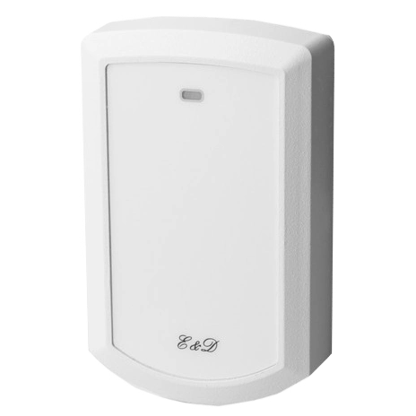 FORTNET PR64W