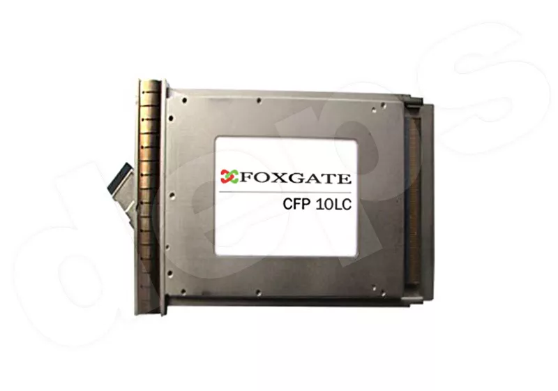 FoxGate CFP 10LC