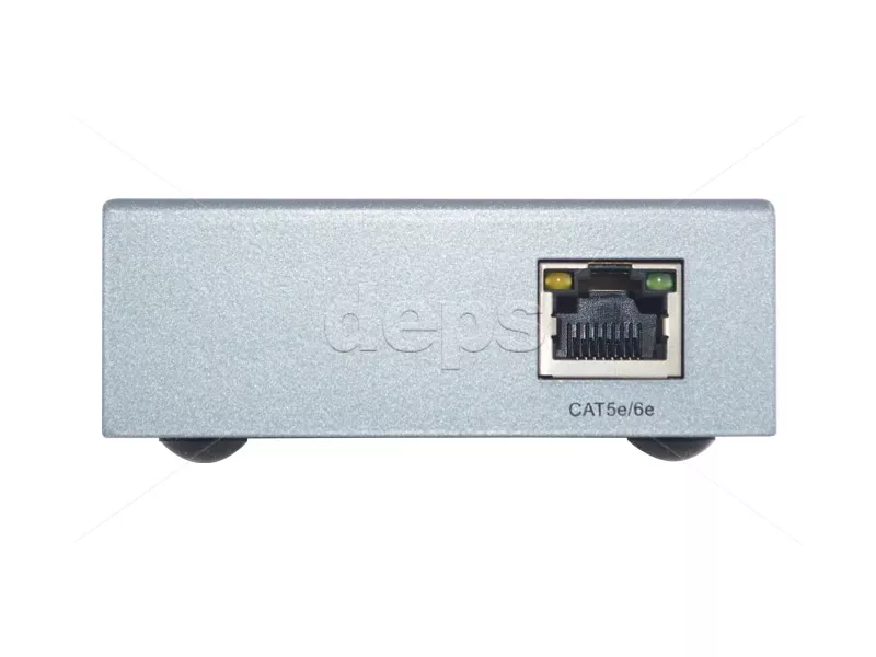 FoxGate HDMI Encoder (1080p) [UDP/RTSP/RTMP/HTTP/HLS]
