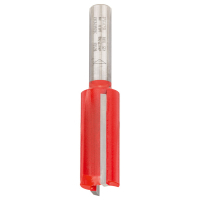 Фреза Bosch Professional, Expert S8, пазова, твердосплавна, D16, L31.8 (2.608.629.361)