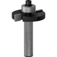 Фреза Bosch Professional, S8, дисковая, D32, L6 (2.608.628.404)