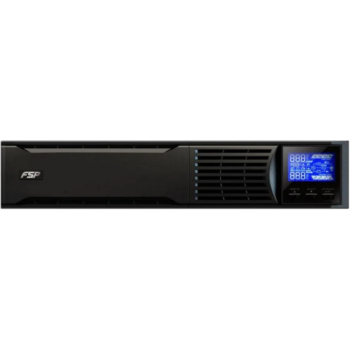 FSP Champ 3K RM 3000VA
