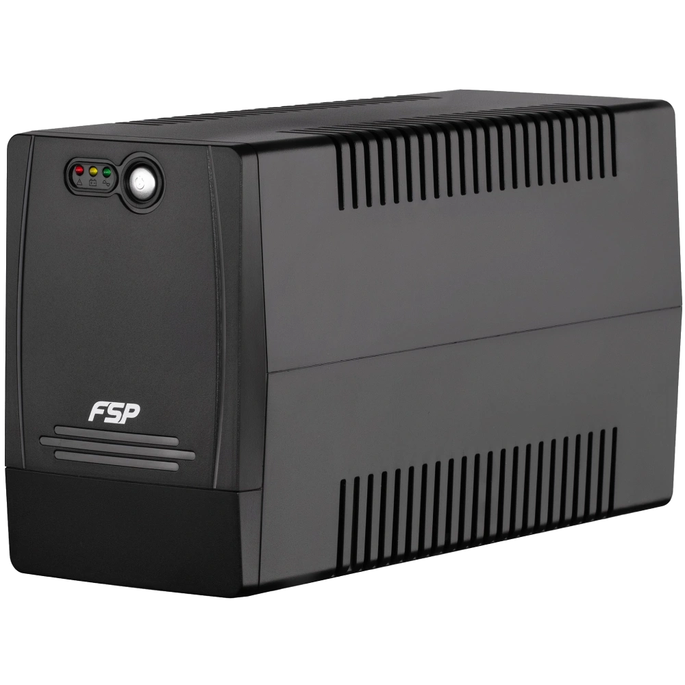 FSP FP2000 2000ВA