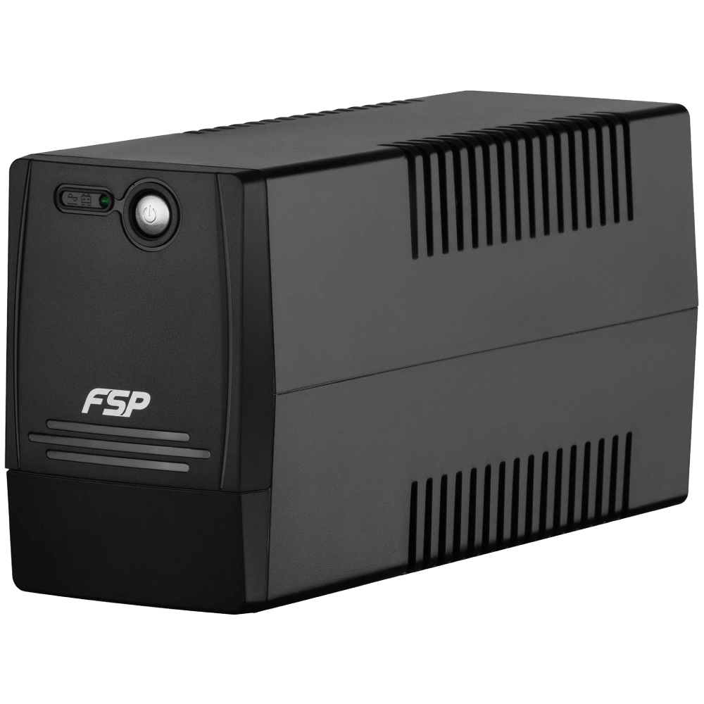 FSP FP850 850ВA