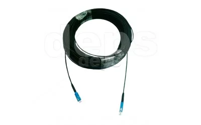 FTTH patchcord SC/UPC-SC/UPC-xxx Flex FTTH patchcord SC/UPC-SC/UPC-125D