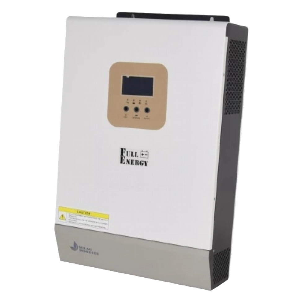 Full Energy BBGI-5048MPW(NP)