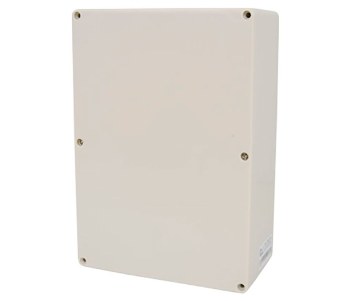 Full Energy BBGP-125W 12В 5А