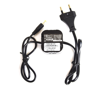 Full Energy BG-1215 12В 1.5А