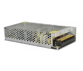 Full Energy BGM-1210Pro 12В 10А