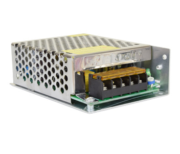 Full Energy BGM-125Pro 12В 5А