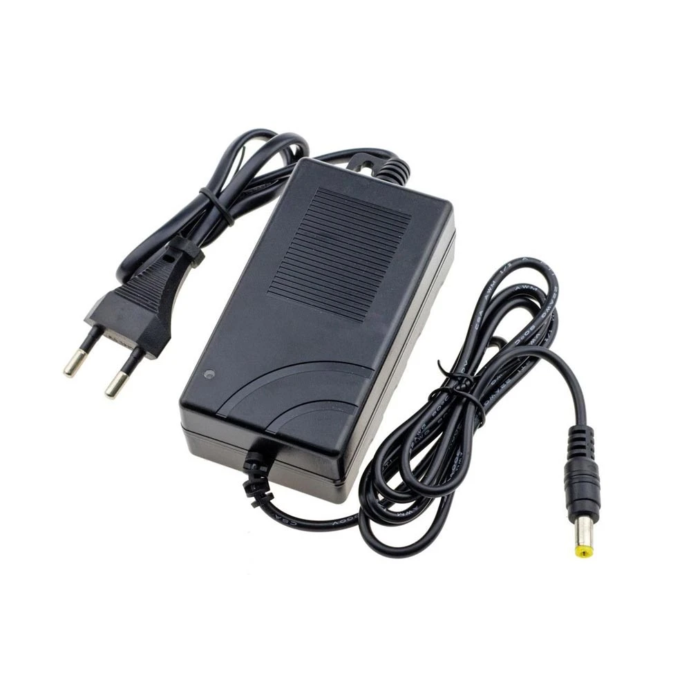 Full Energy BGP-122Pro 12В 2А